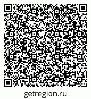 79065251638