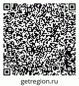 79065251639