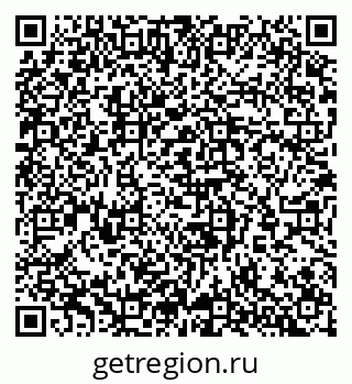 79065251644