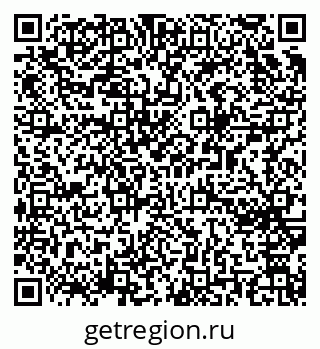 79065251645