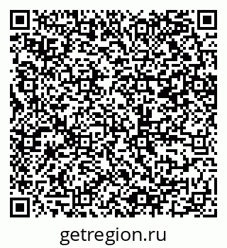 79065251648