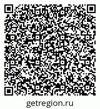 79065251650