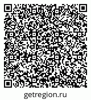 79065251651