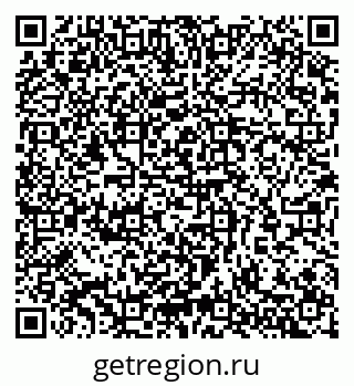 79065251652