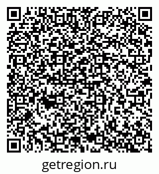 79065251653