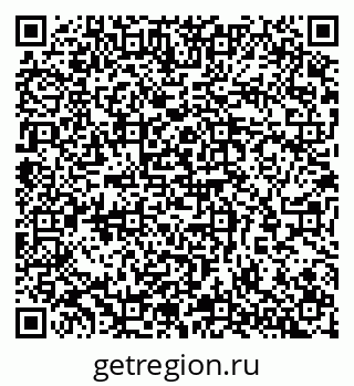 79065251655