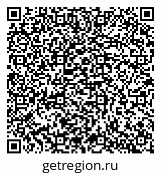 79065251656