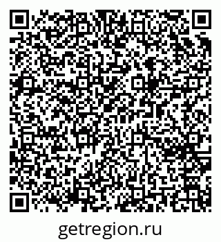 79065251657