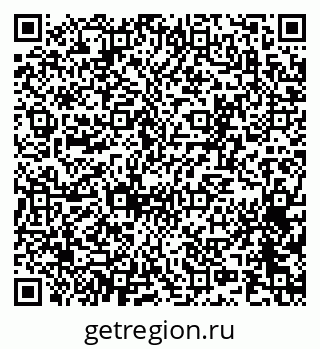 79065251659