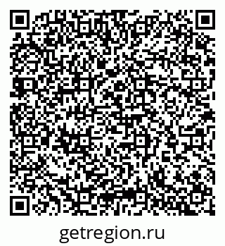 79065251660