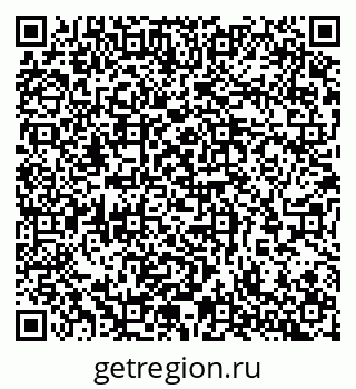 79065251661