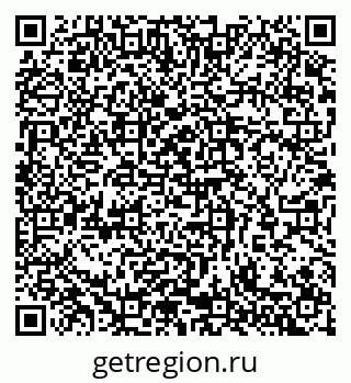 79065251662