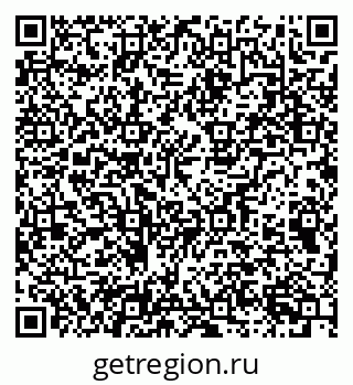 79065251663