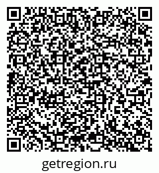 79065251666