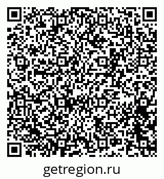 79065251671