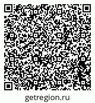 79065251672