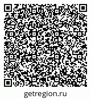79065251673