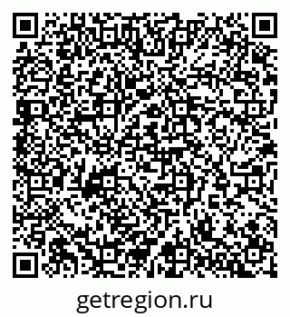 79065251674