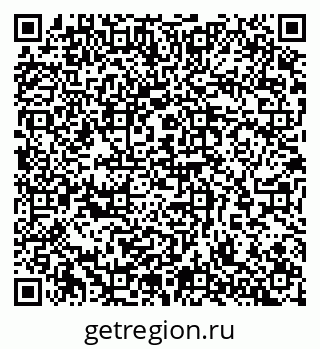 79065251675