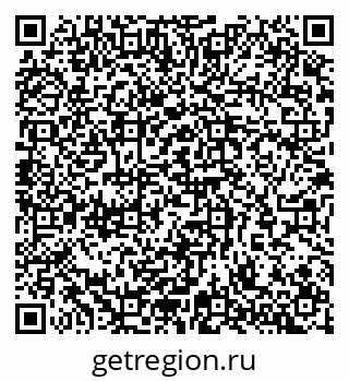 79065251678