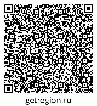 79065251679