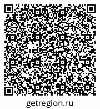 79065251682