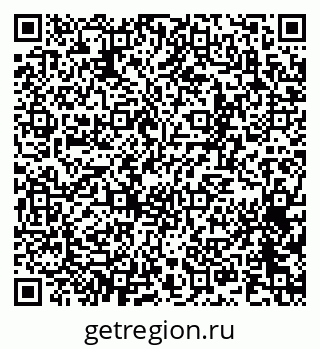 79065251683