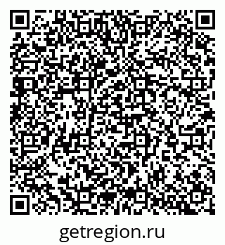 79065251685