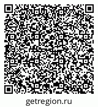 79065251688