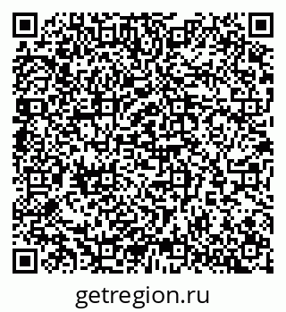 79065251689