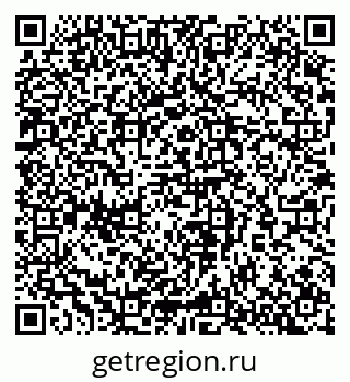 79065251691