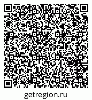 79065251693