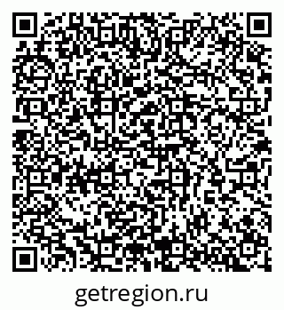 79065251694