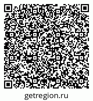 79065251696