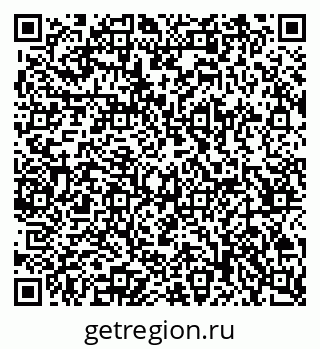 79065251697