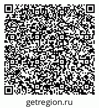 79065251699