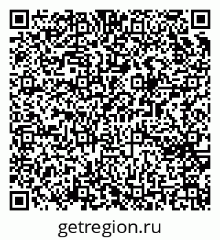 79065251701