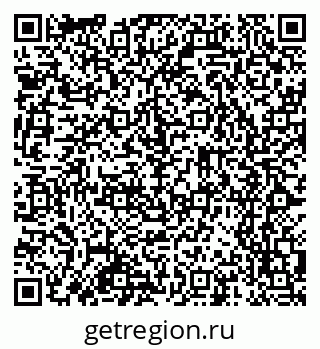 79065251703