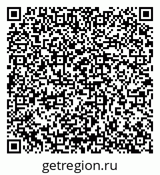 79065251706