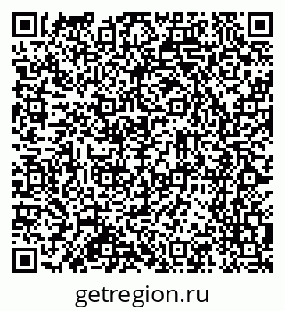 79065251707