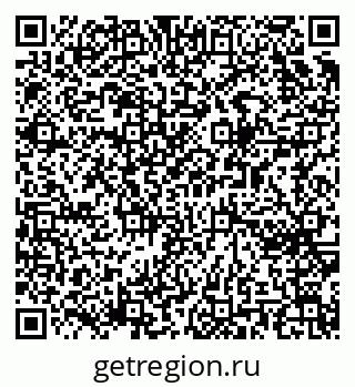 79065251710