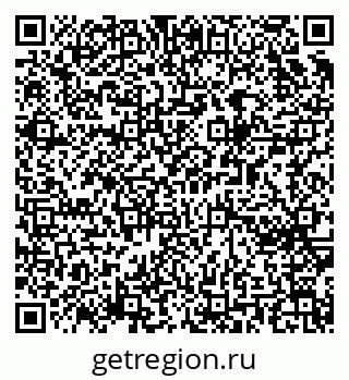 79065251712