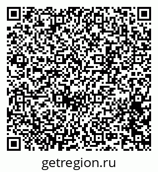 79065251714