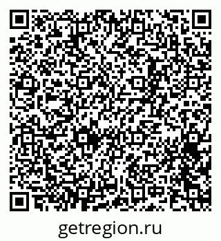 79065251716