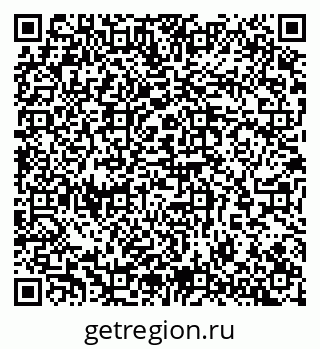 79065251719