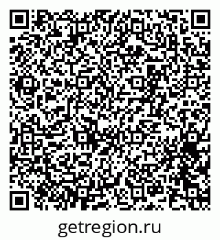 79065251720