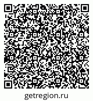 79065251721