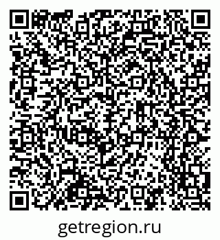 79065251722