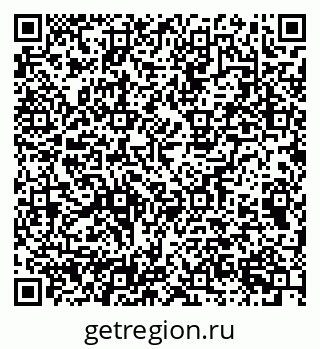 79065251723