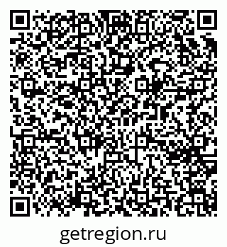 79065251728